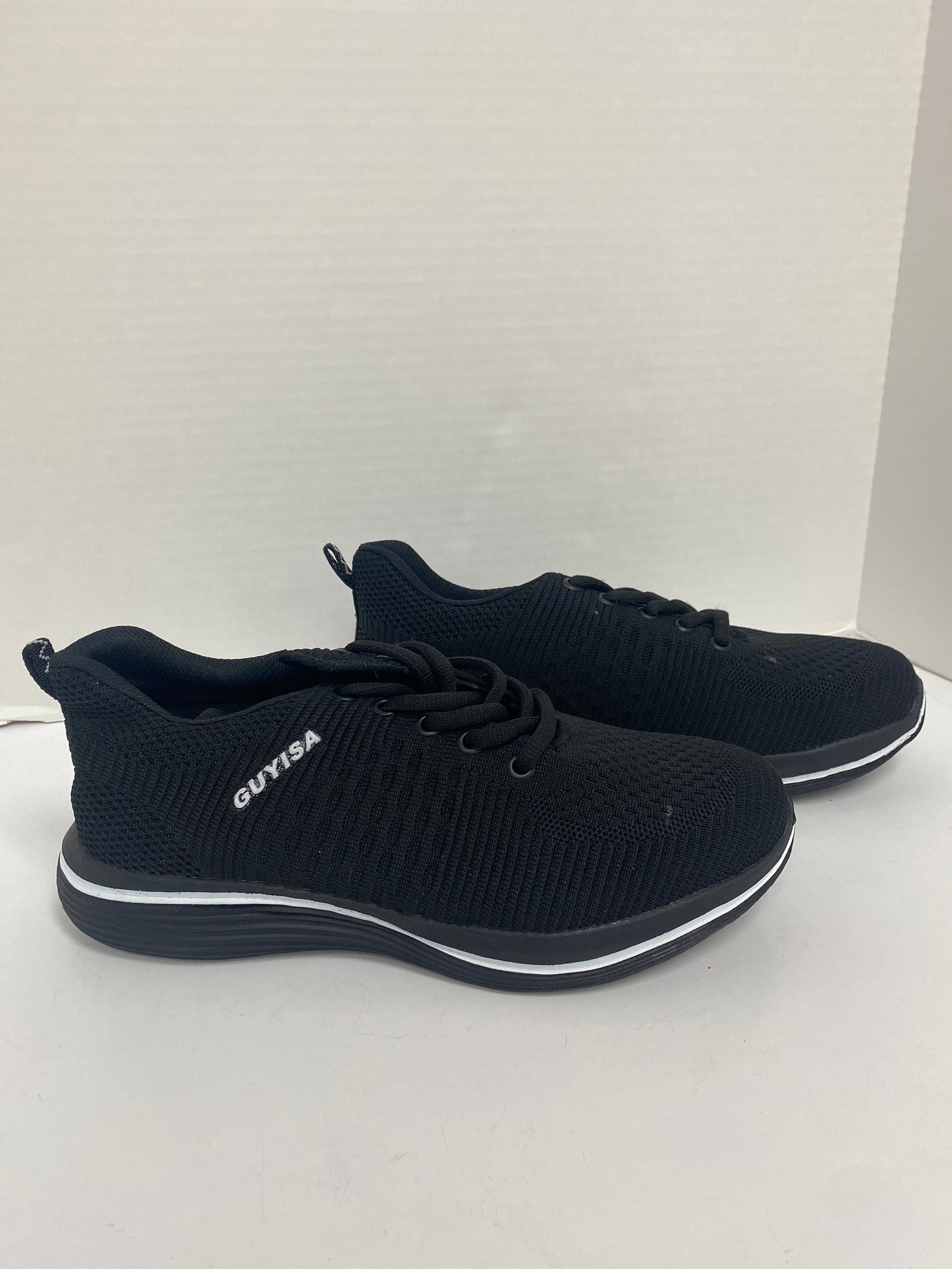 Shoes Athletic By Clothes Mentor  Size: 10