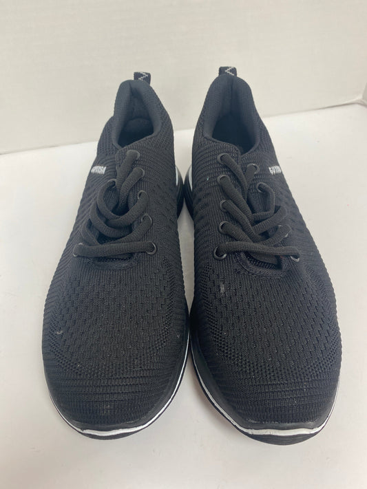 Shoes Athletic By Clothes Mentor  Size: 10