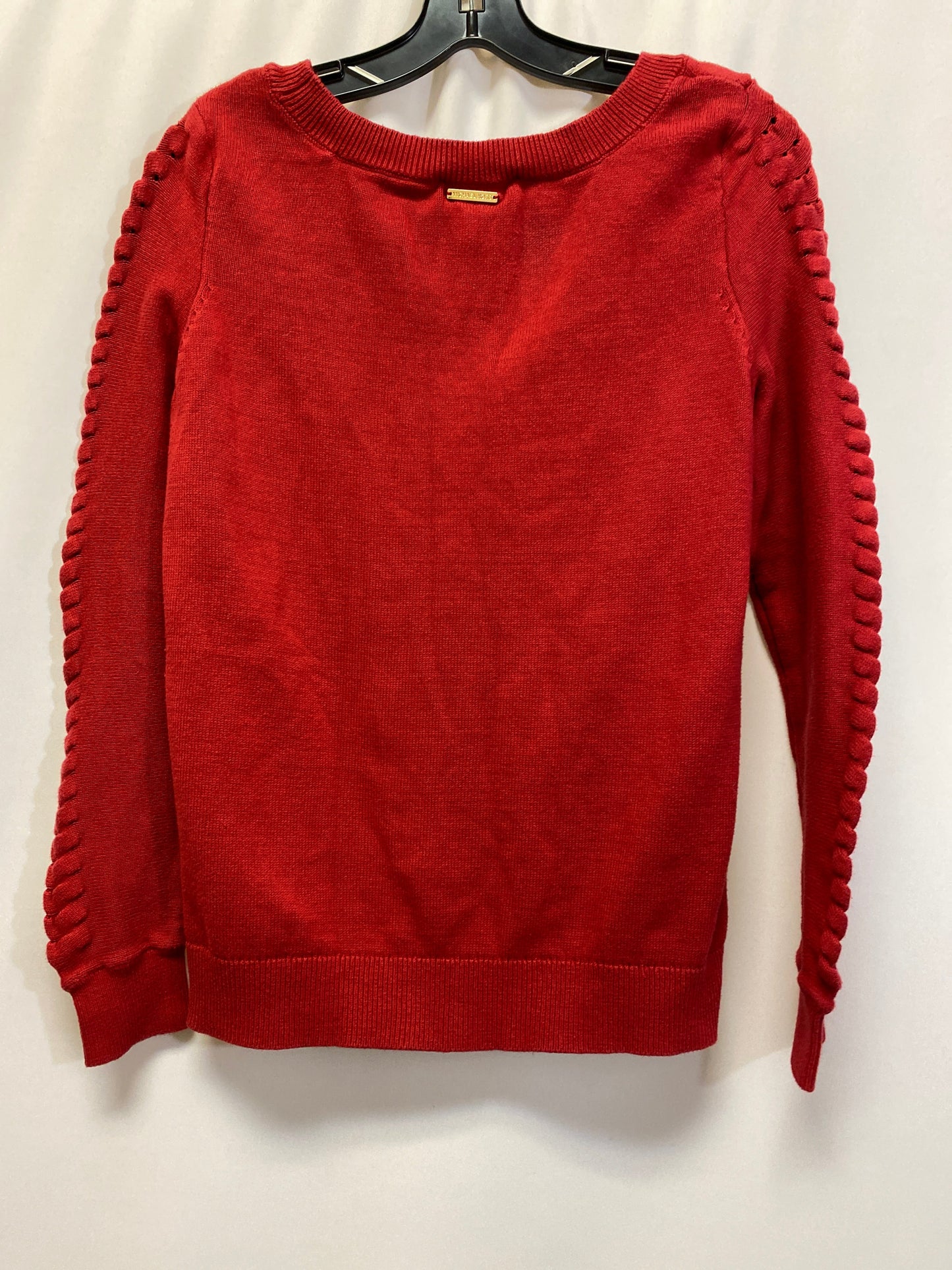 Sweater By Michael By Michael Kors  Size: M