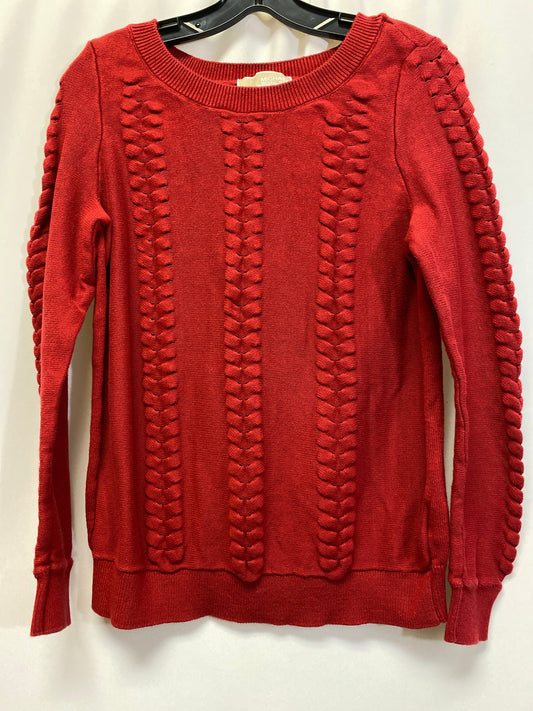 Sweater By Michael By Michael Kors  Size: M