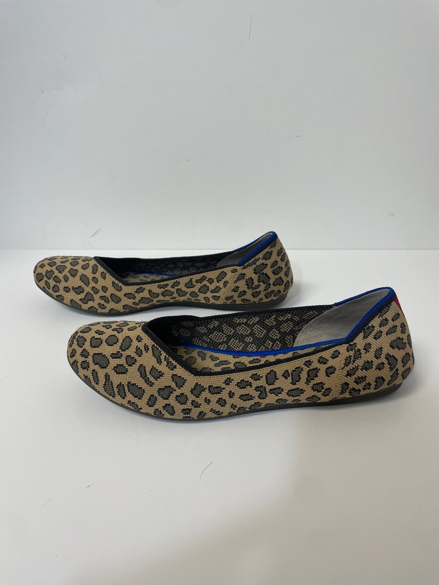 Shoes Flats By Rothys  Size: 8.5