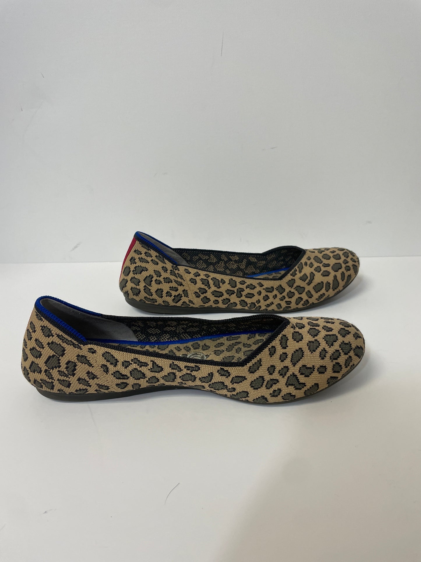 Shoes Flats By Rothys  Size: 8.5