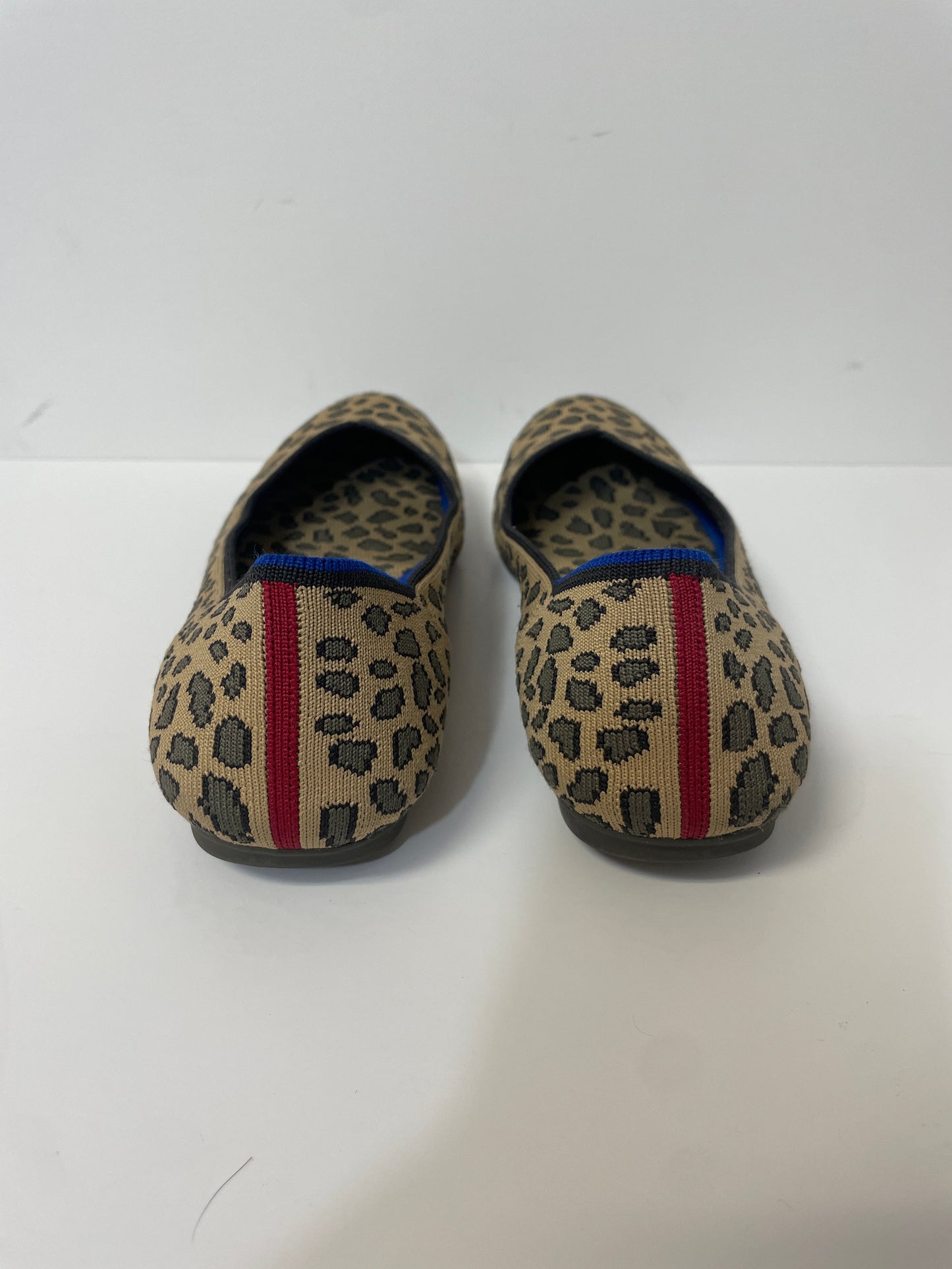 Shoes Flats By Rothys  Size: 8.5