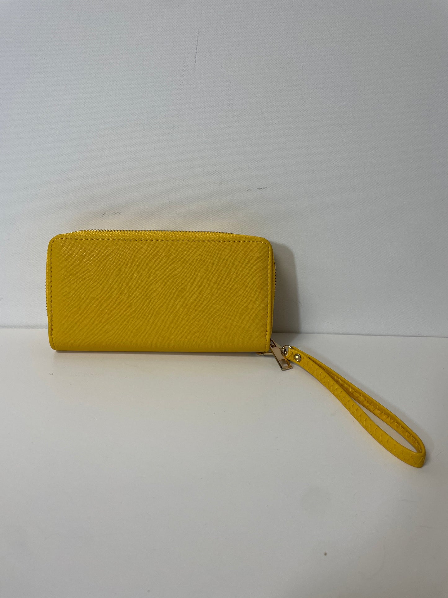 Wallet By Maurices  Size: Large