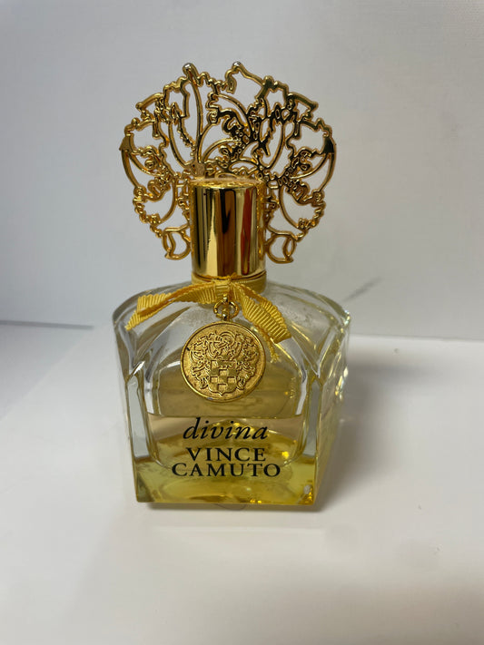 Fragrance By Vince Camuto