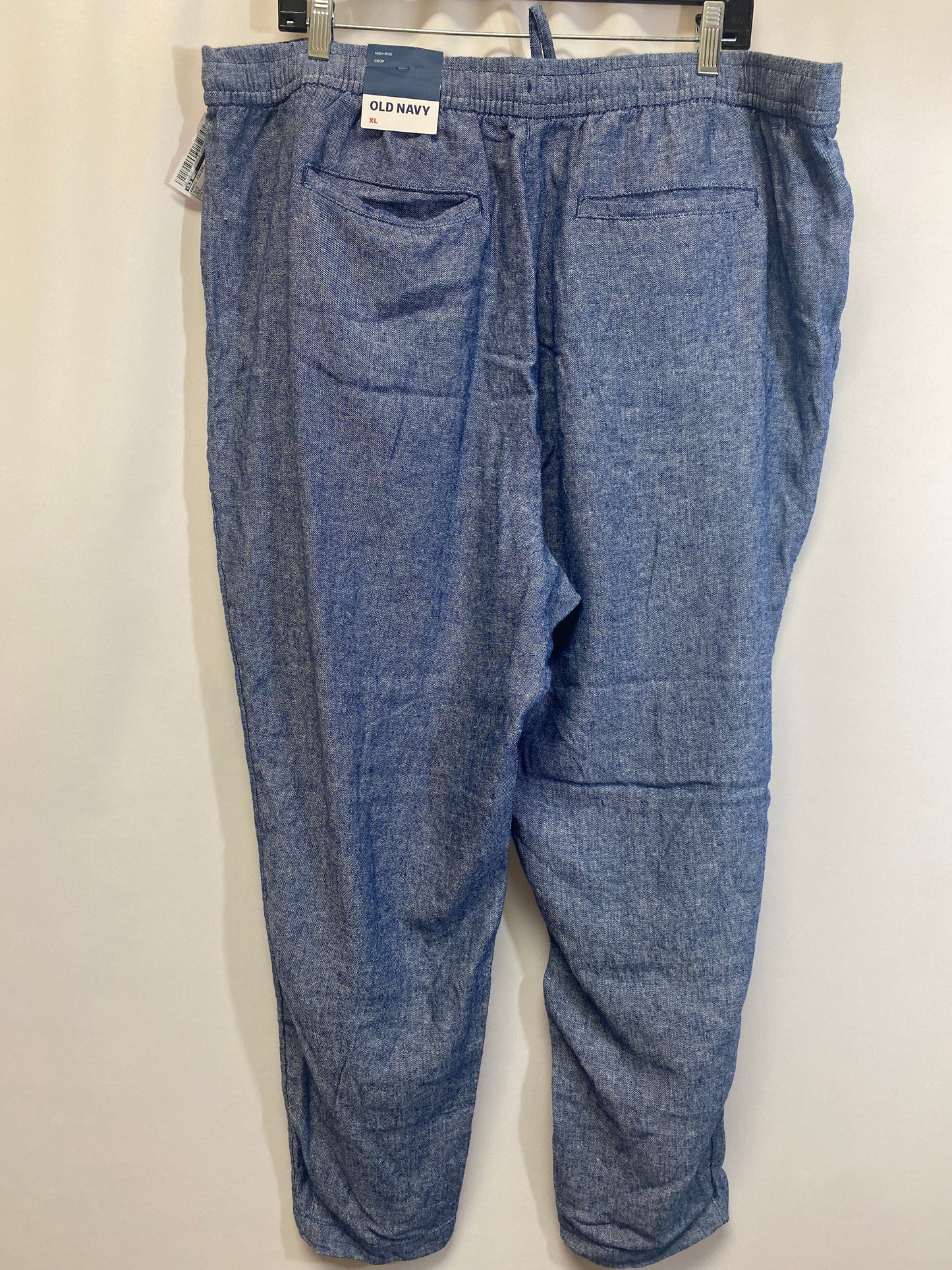 Pants Joggers By Old Navy  Size: 16