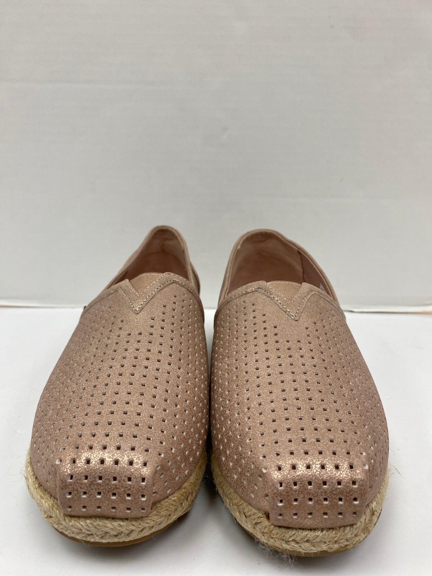 Shoes Flats By Bobs  Size: 10