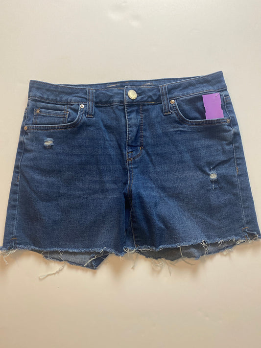Shorts By Seven 7  Size: 4