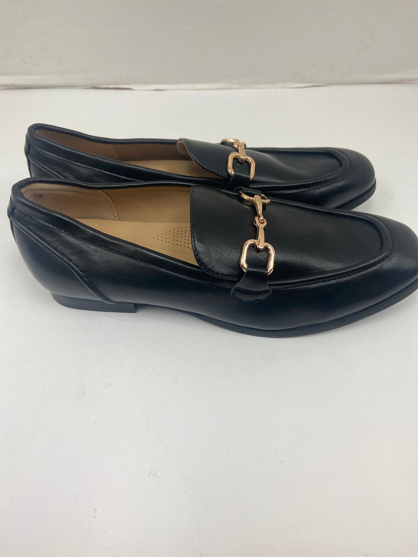 Shoes Flats By Clothes Mentor  Size: 9