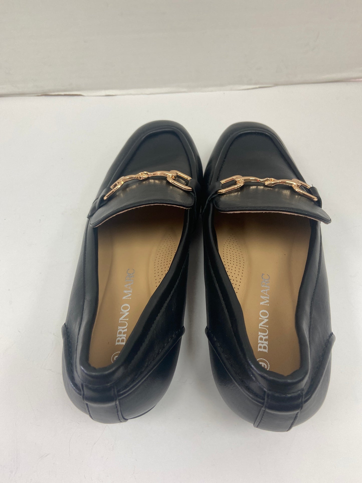 Shoes Flats By Clothes Mentor  Size: 9