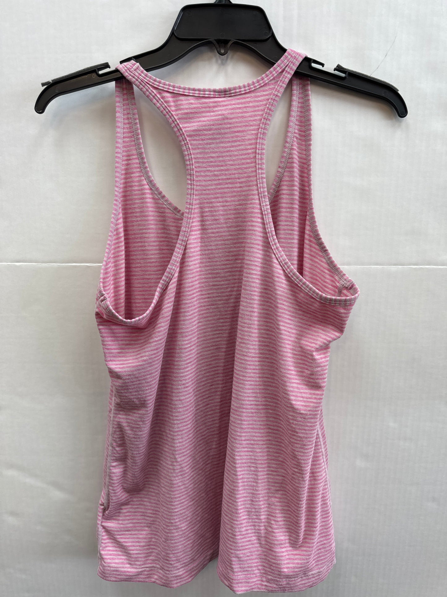 Athletic Tank Top By Gapfit  Size: L