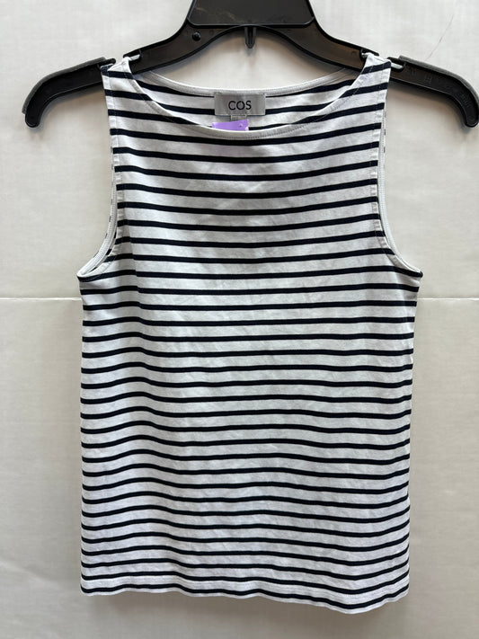 Tank Top By Cos  Size: Xs