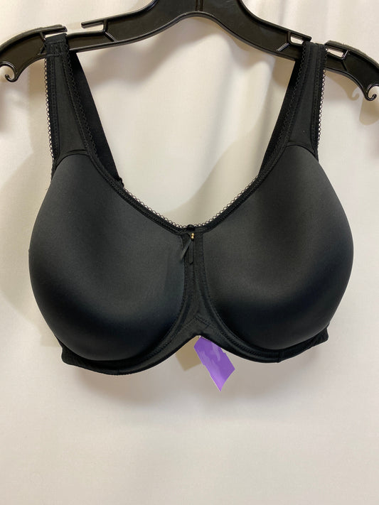 Bra By Clothes Mentor  Size: 40