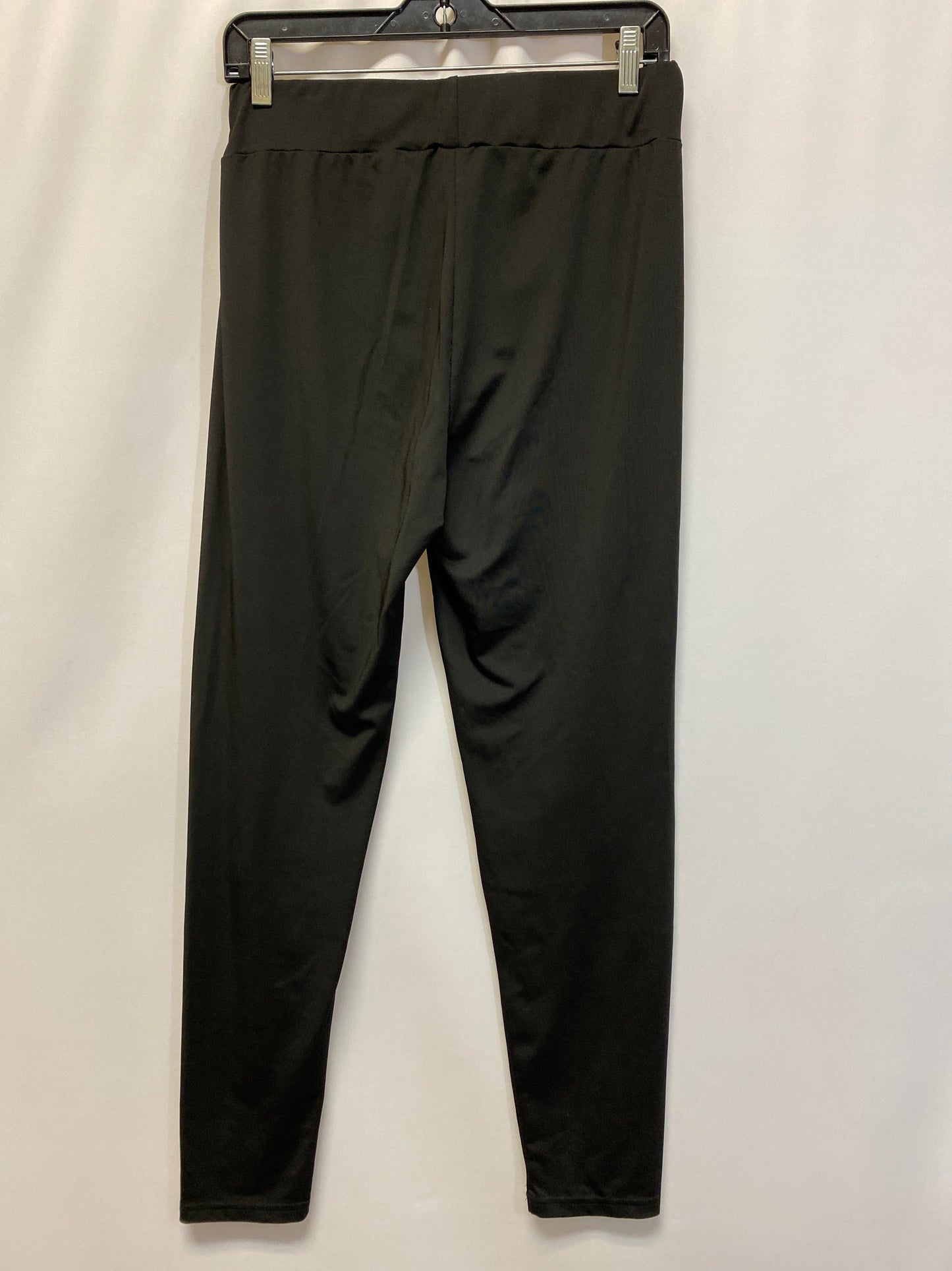 Pants Leggings By Shein  Size: L