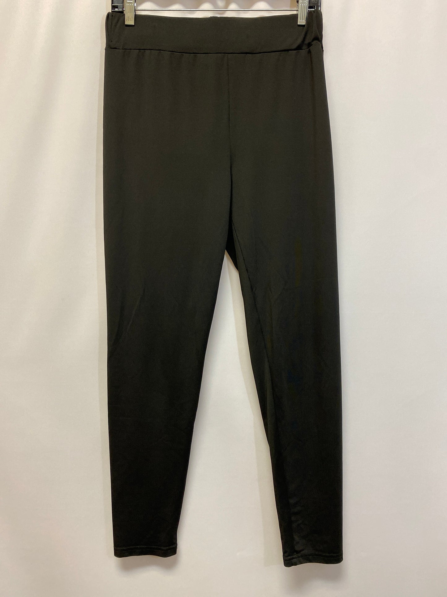 Pants Leggings By Shein  Size: L