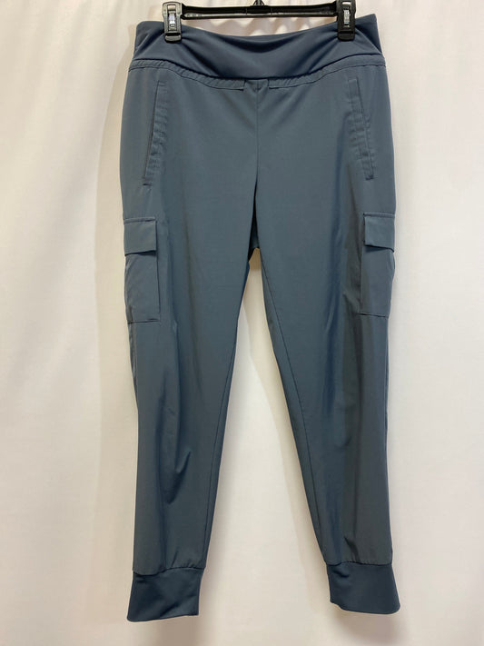 Athletic Pants By Athletic Works  Size: M