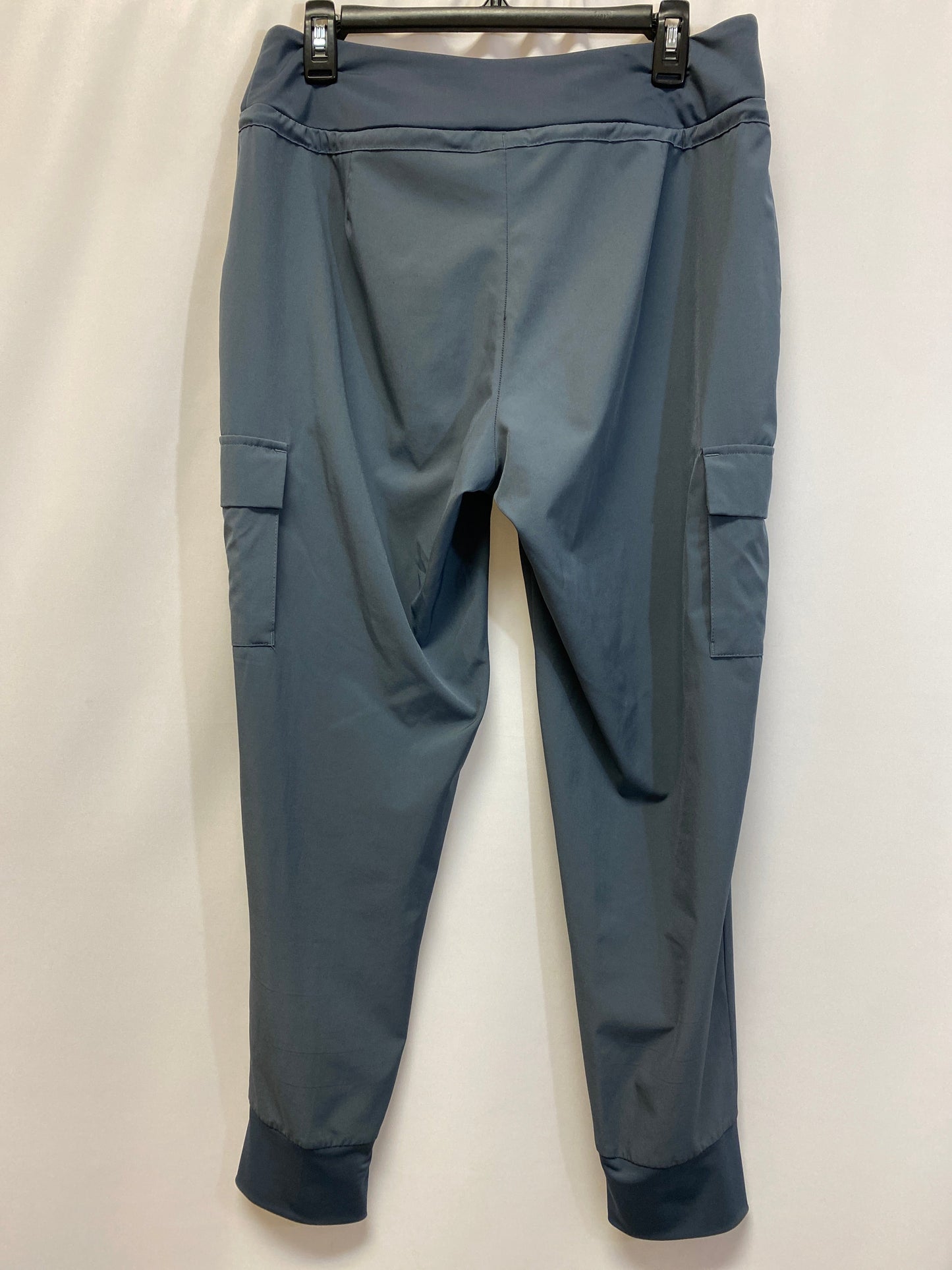 Athletic Pants By Athletic Works  Size: M