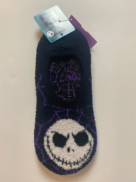 Socks By Disney Store  Size: Onesize