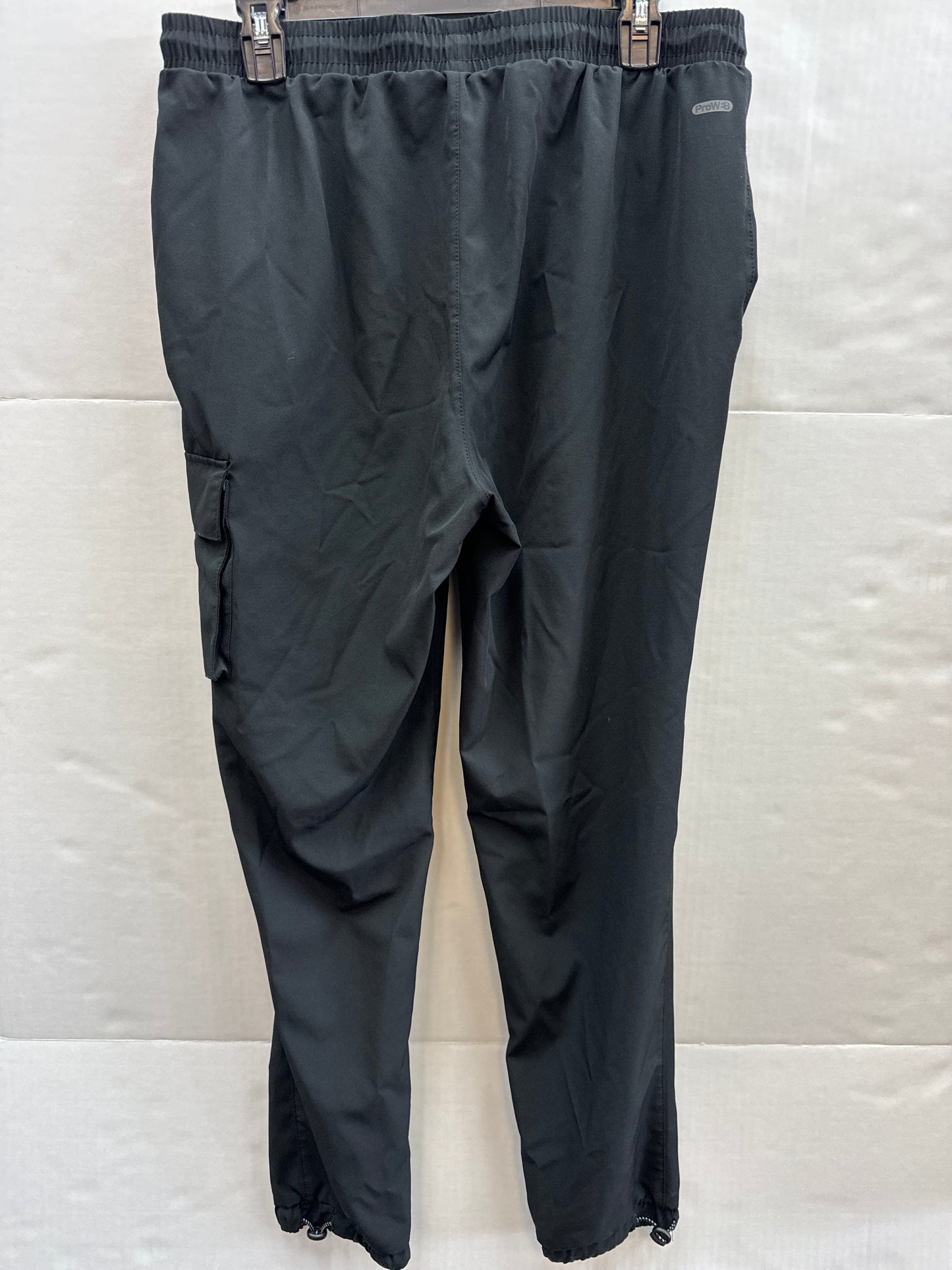 Athletic Pants By Spyder  Size: M