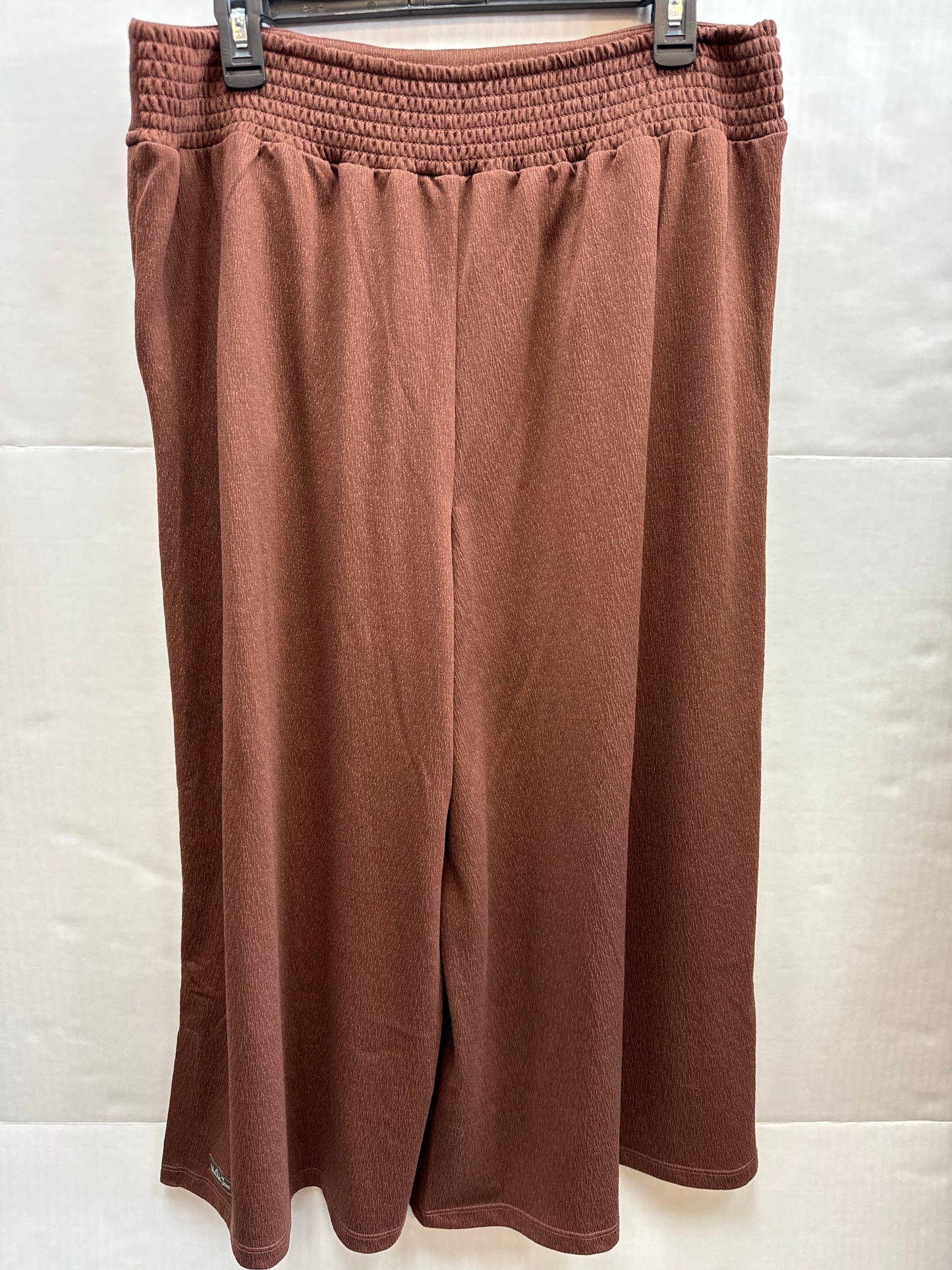 Capris By Matilda Jane  Size: L