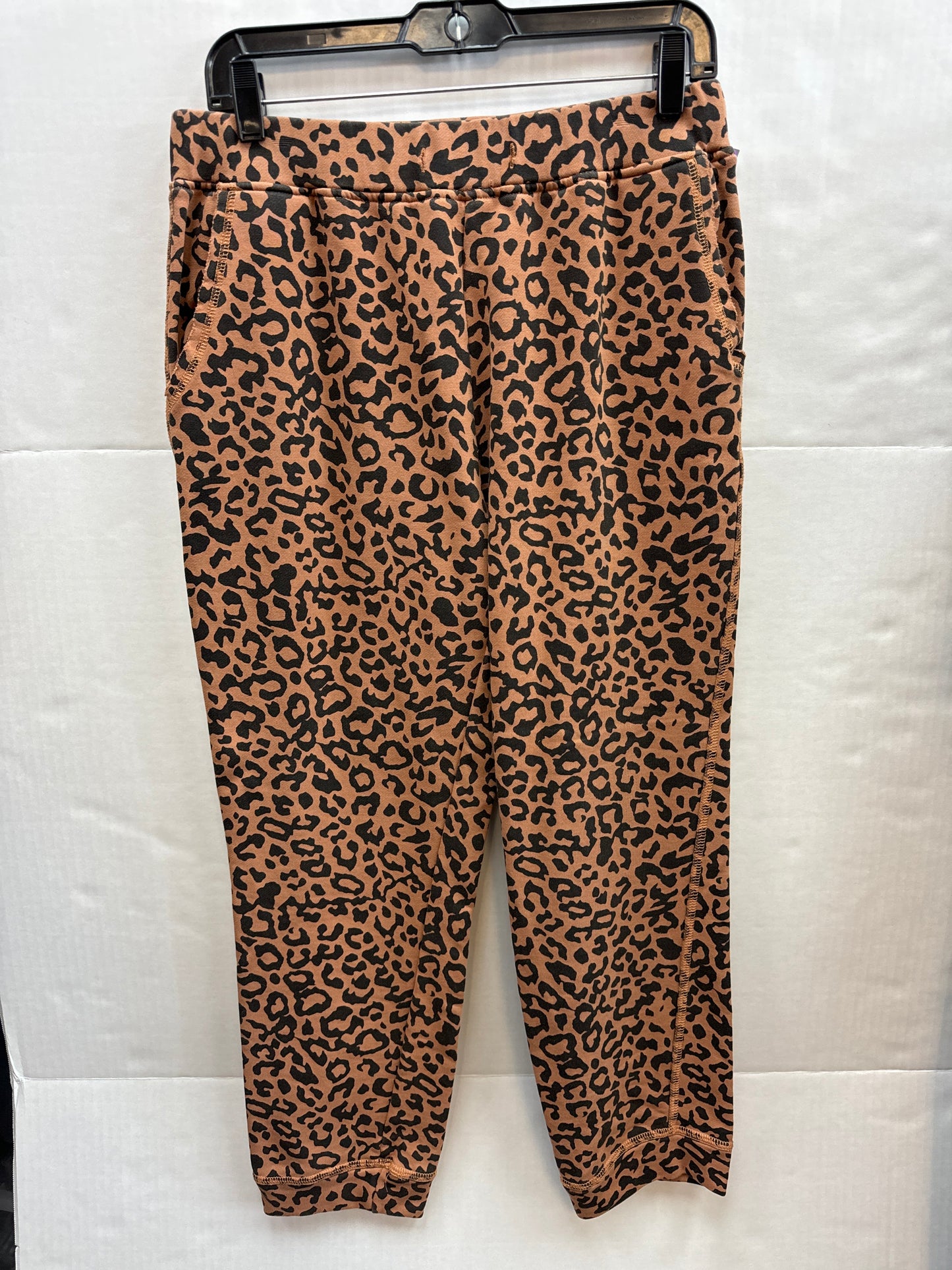 Pants Lounge By Entro  Size: L