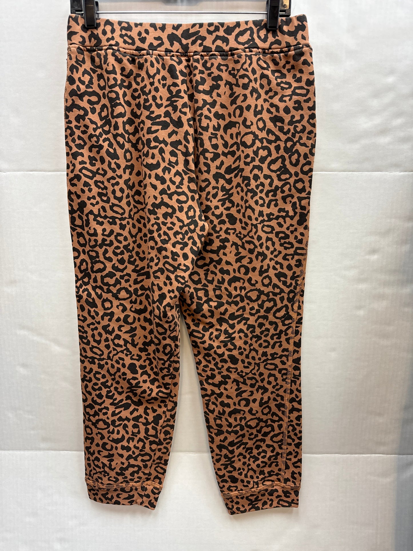 Pants Lounge By Entro  Size: L