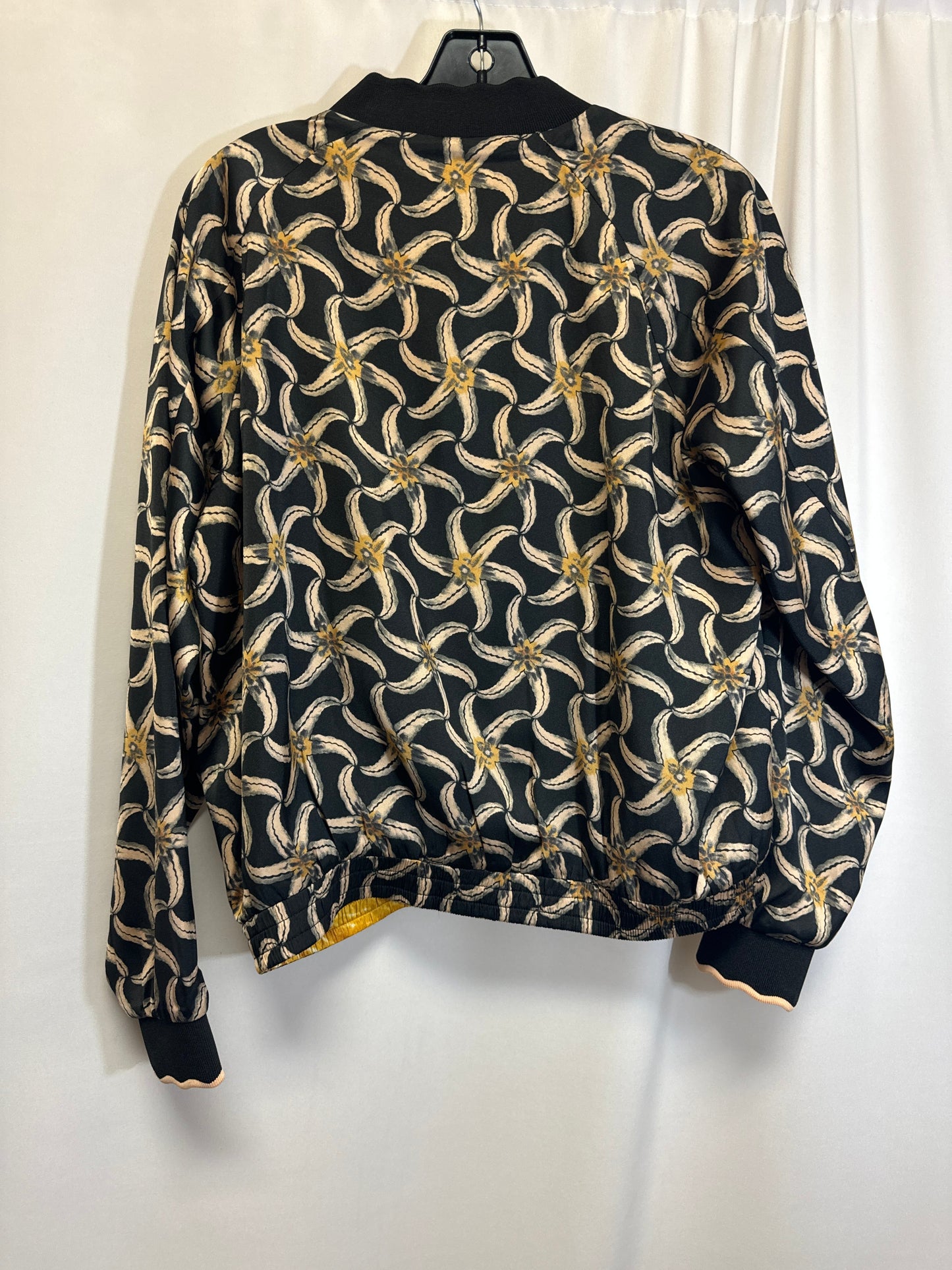 Black Jacket Other Scotch & Soda, Size S