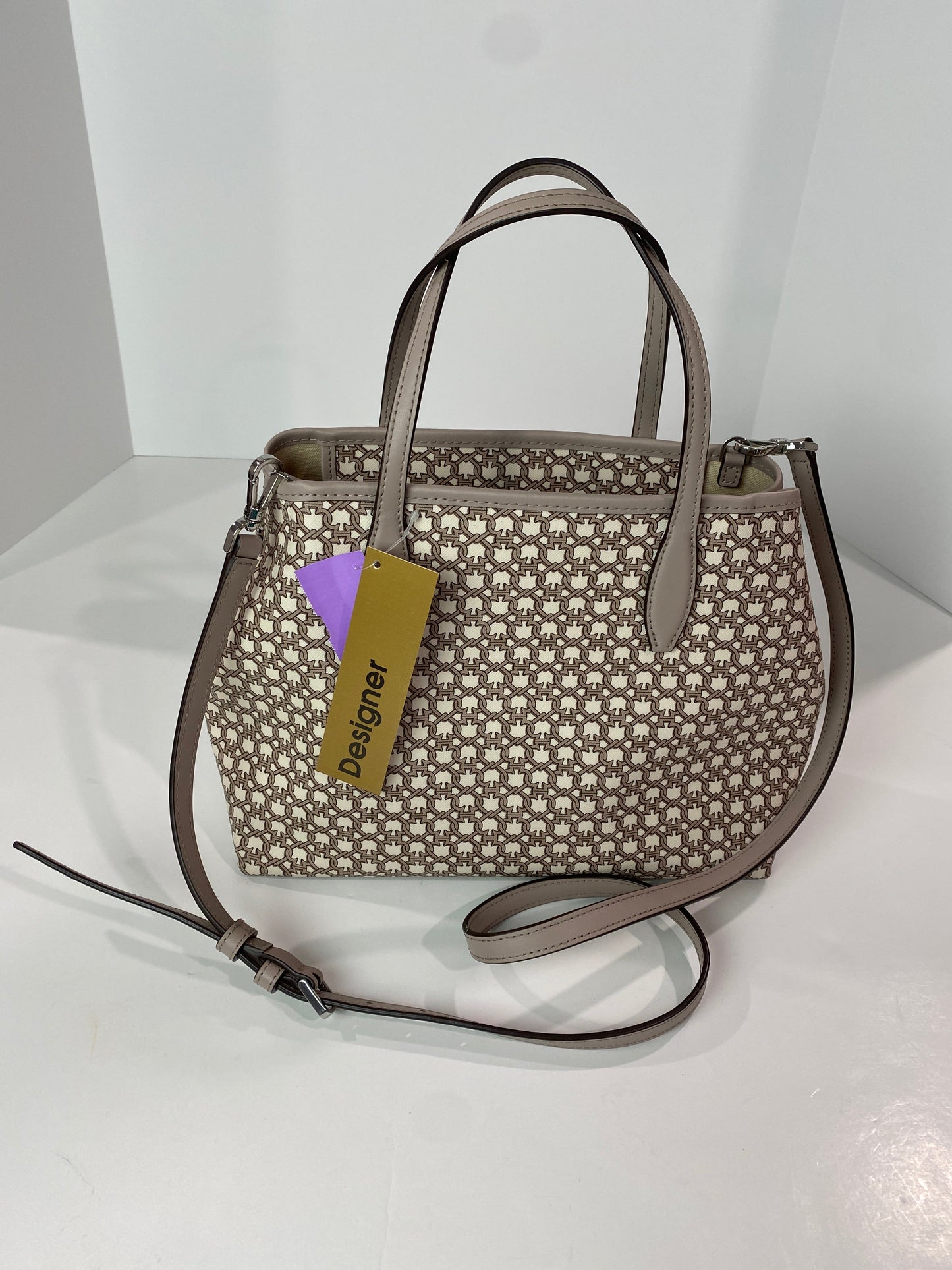 Handbag Designer Kate Spade, Size Medium