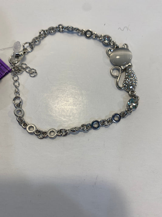 Bracelet Chain Cmf