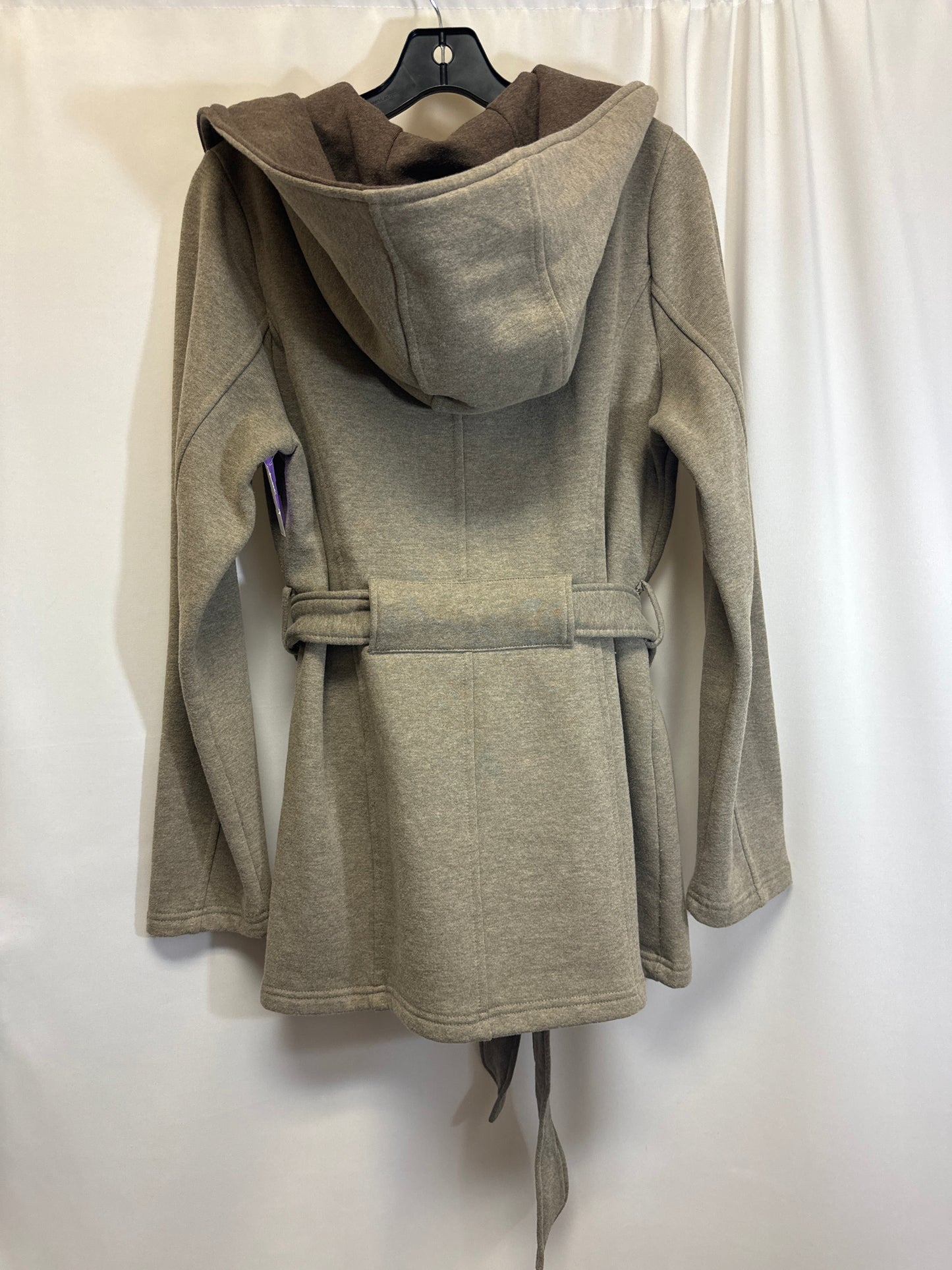 Grey Coat Other Sebby, Size L