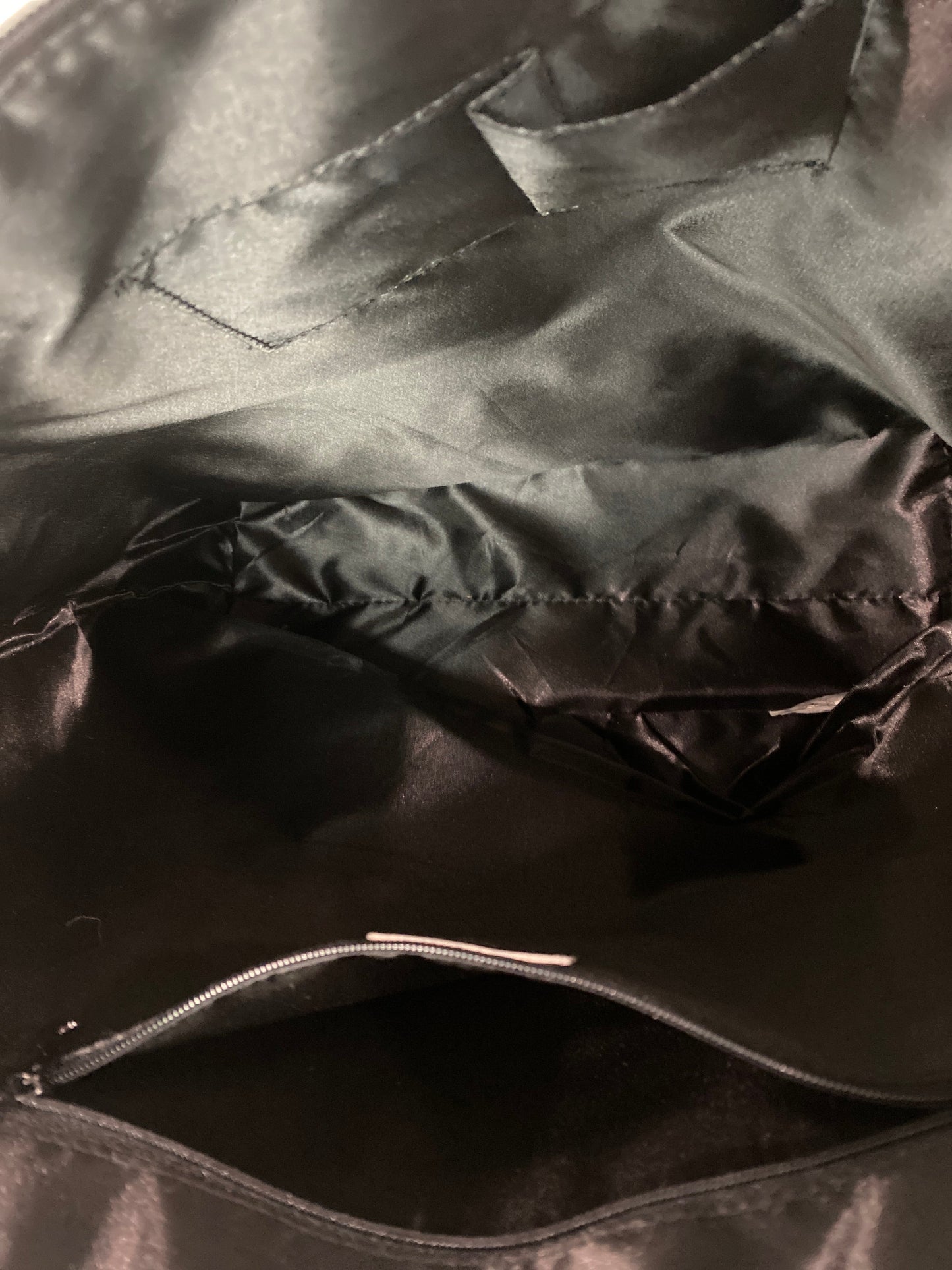 Handbag Xoxo, Size Large