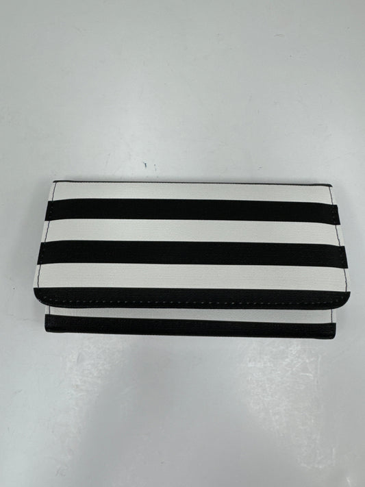 Wallet Kut, Size Large