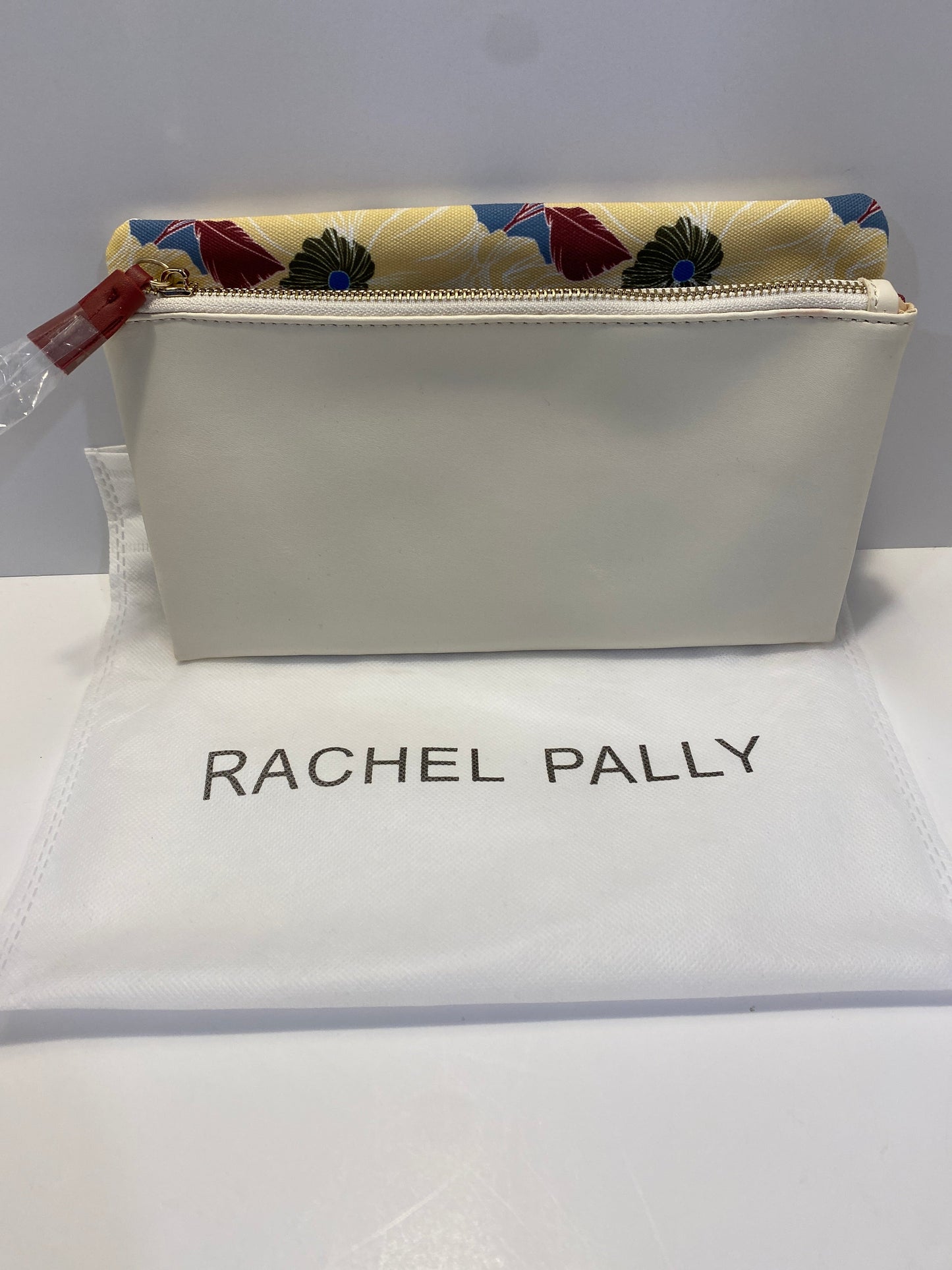 Clutch Rachel Pally, Size Large