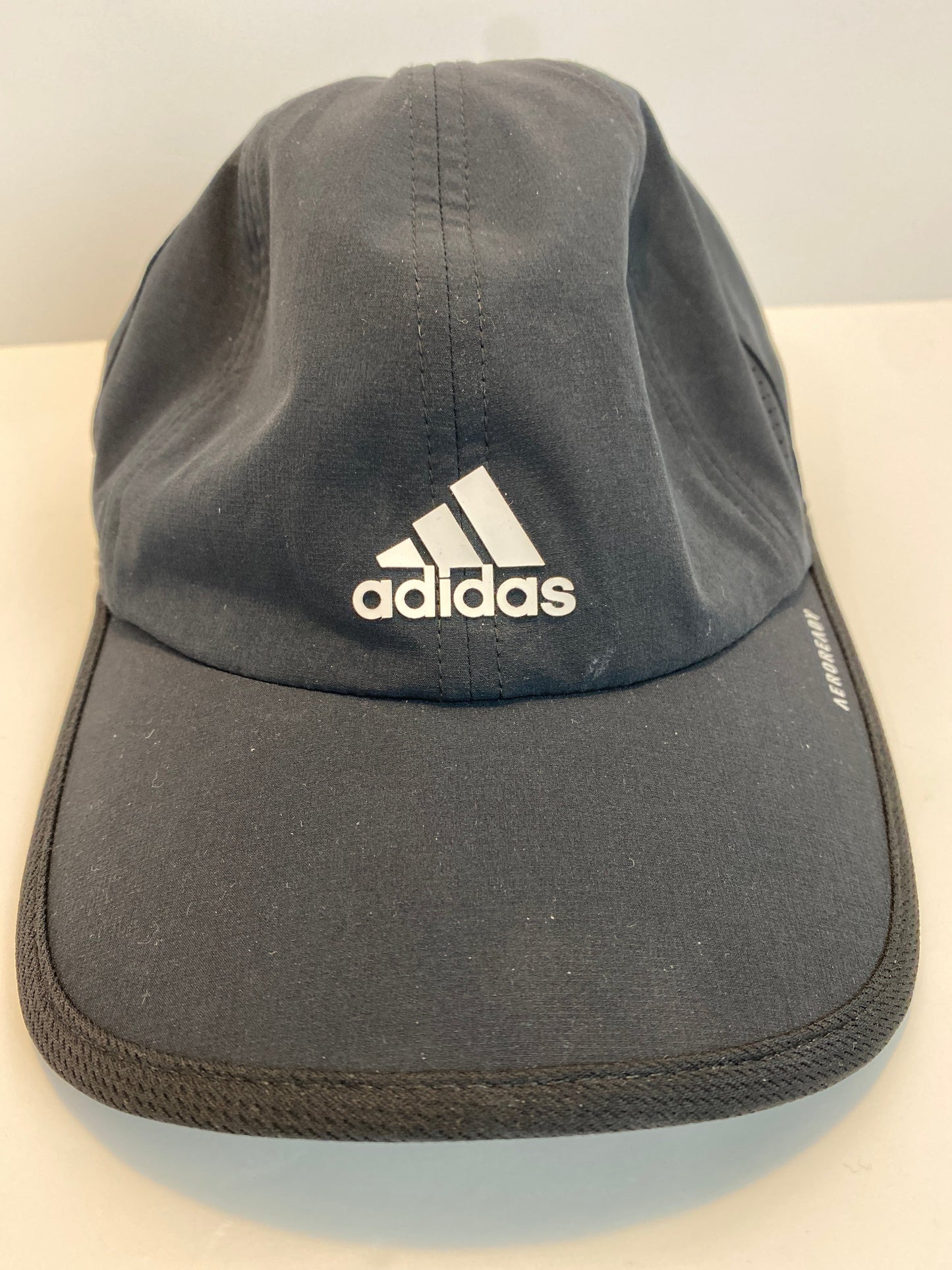 Hat Baseball Cap Adidas