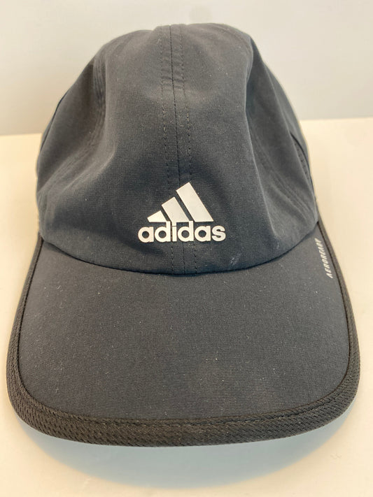Hat Baseball Cap Adidas