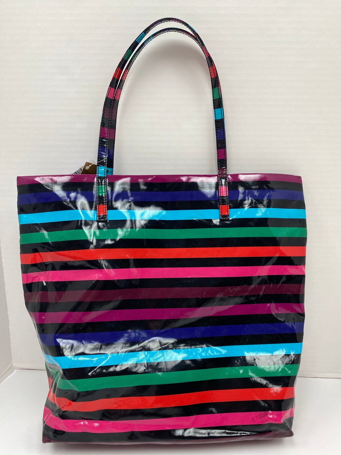 Handbag Designer Kate Spade, Size Large