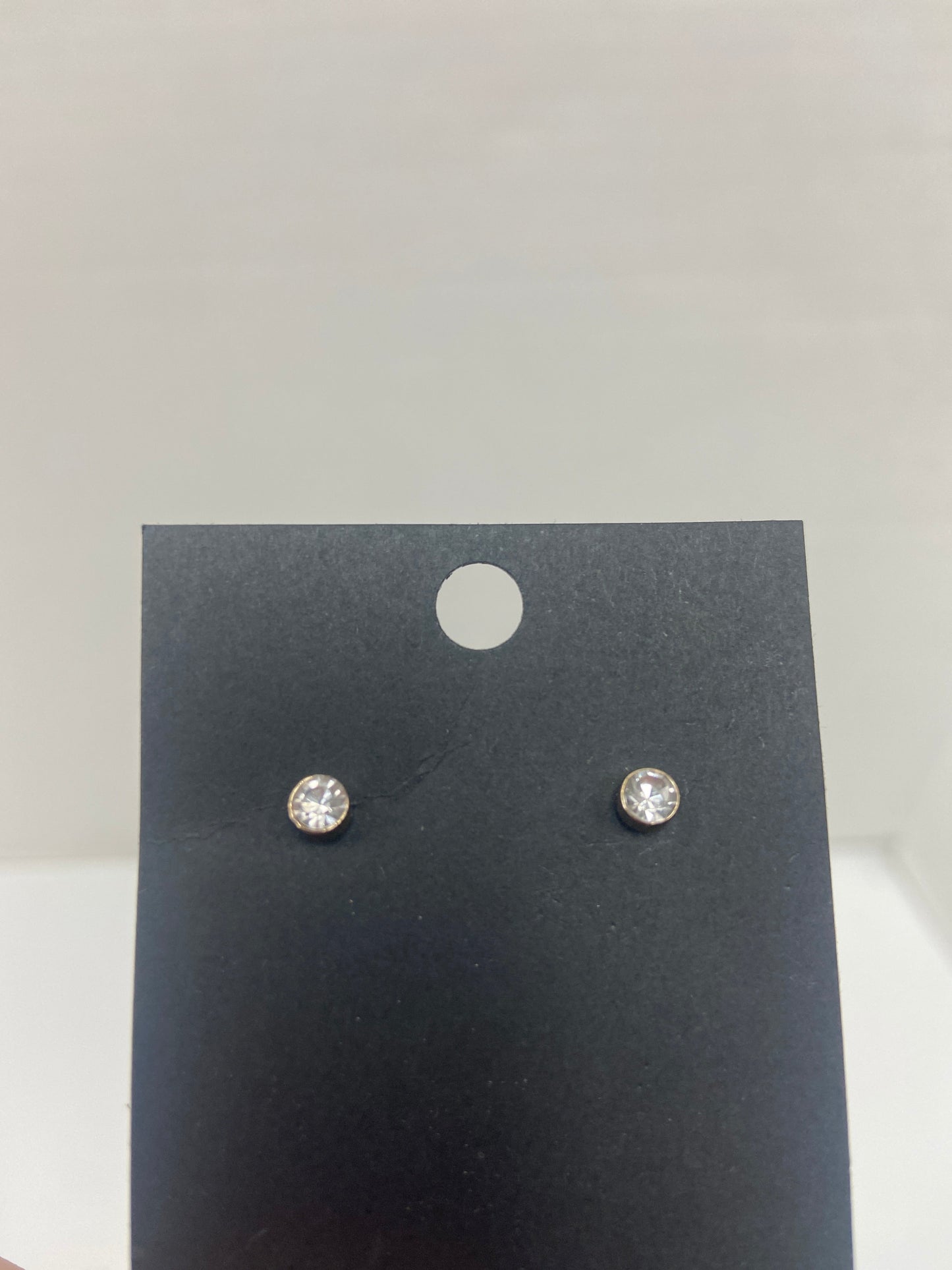 Earrings Other By Cmf