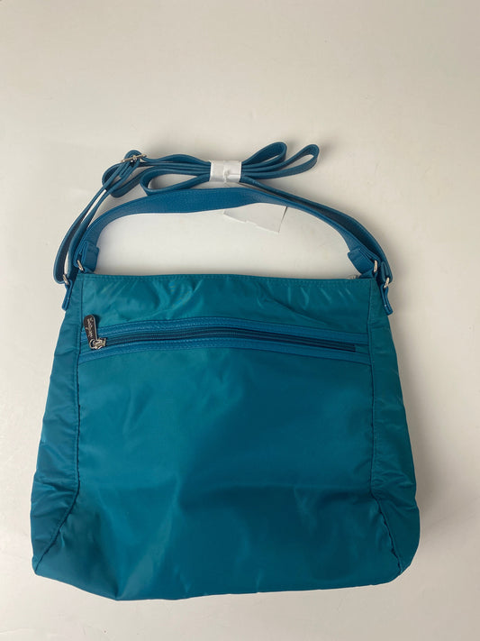 Crossbody By Thirty One, Size: Medium