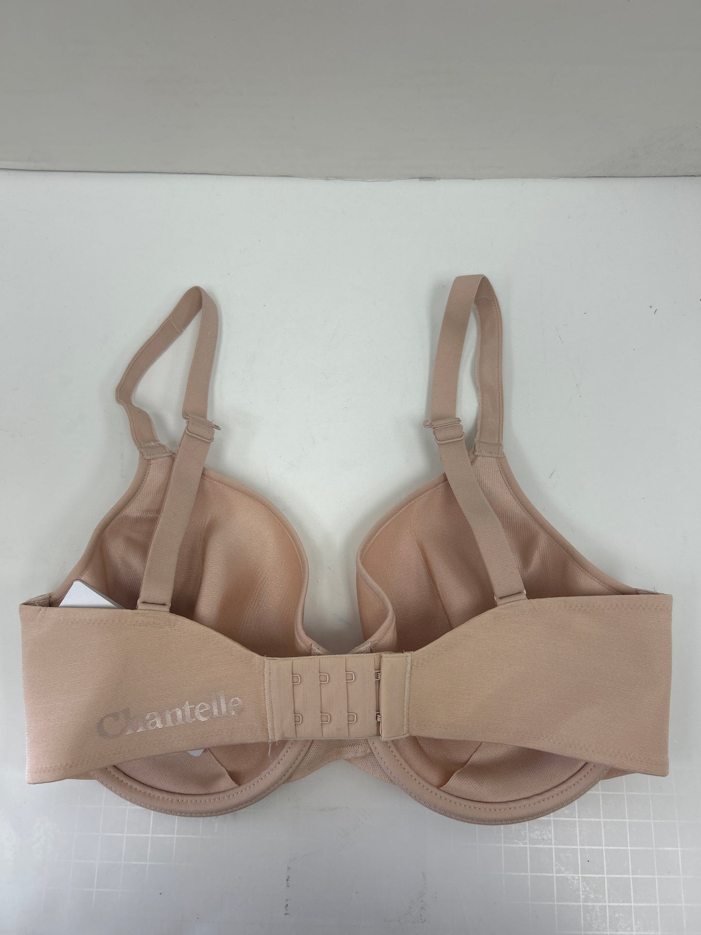 Bra By Clothes Mentor In Tan