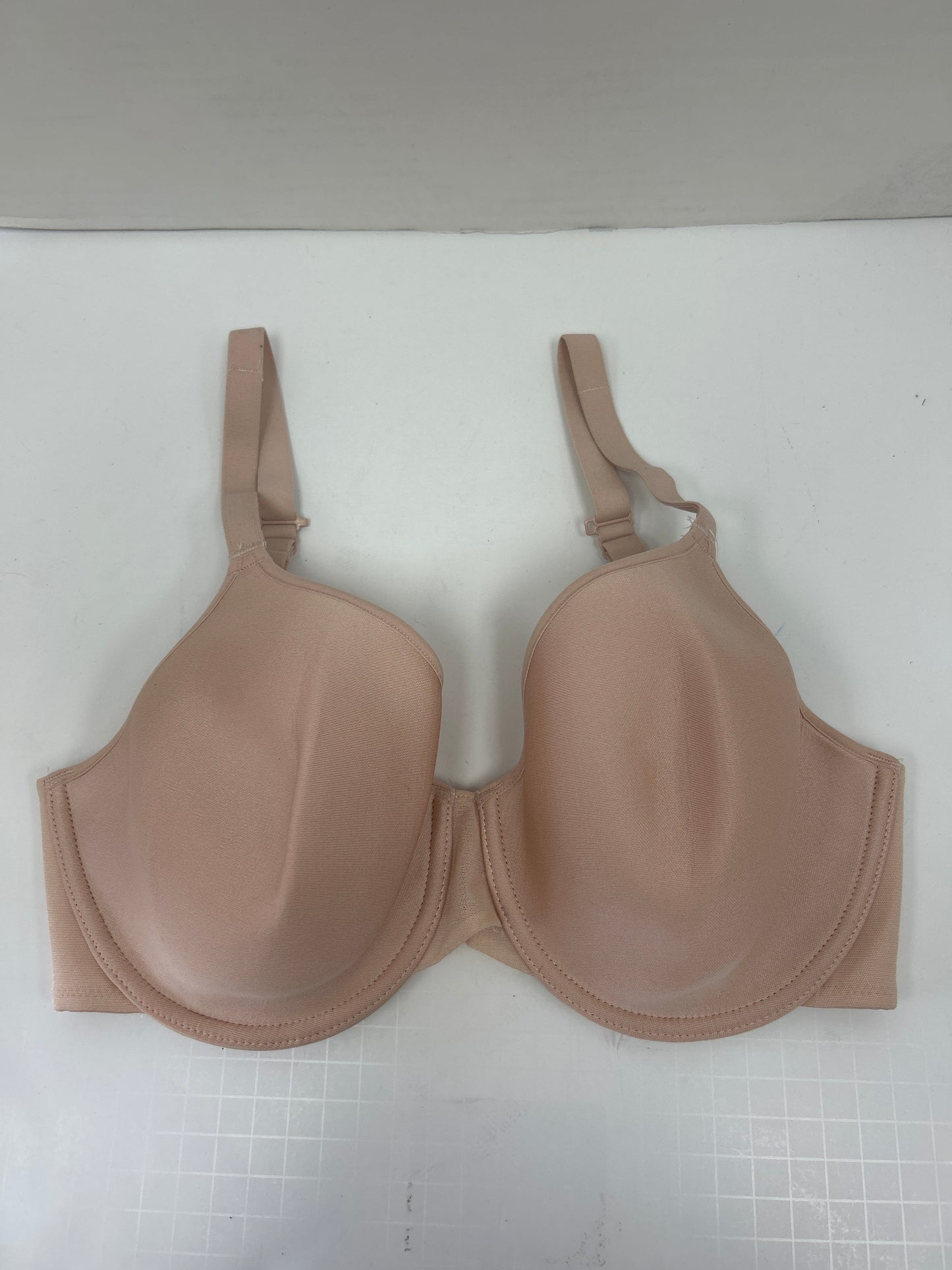 Bra By Clothes Mentor In Tan