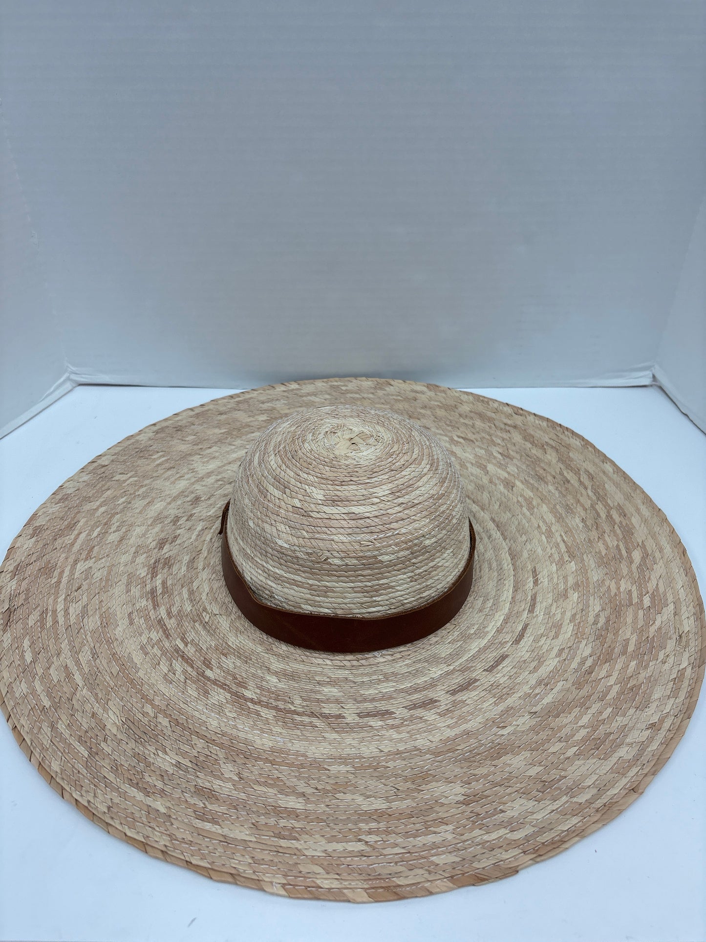 Hat Sun By Clothes Mentor