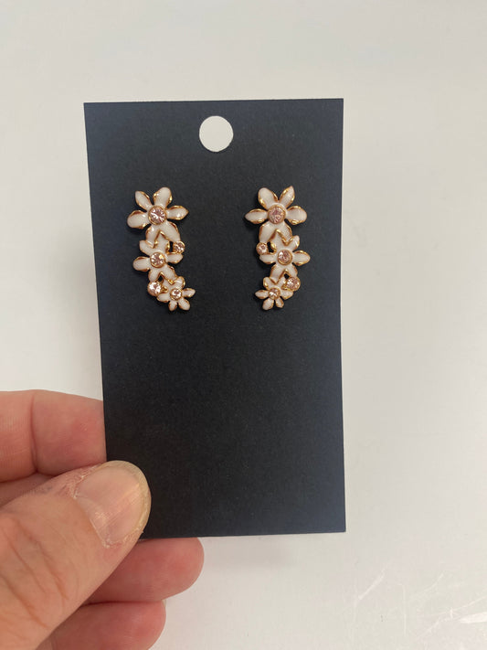 Earrings Other By Kate Spade, Size: 36b