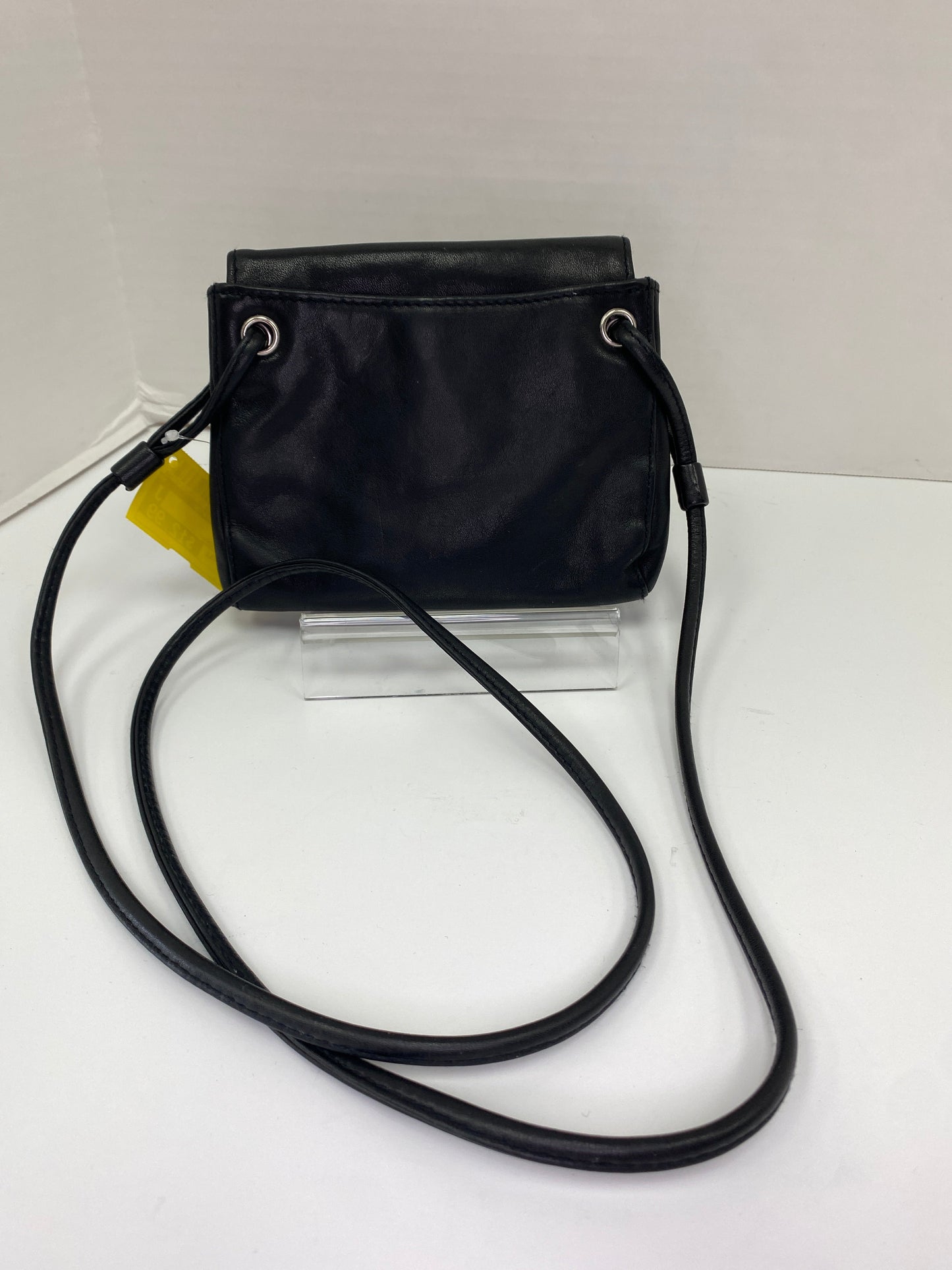 Crossbody By Clothes Mentor, Size: Small