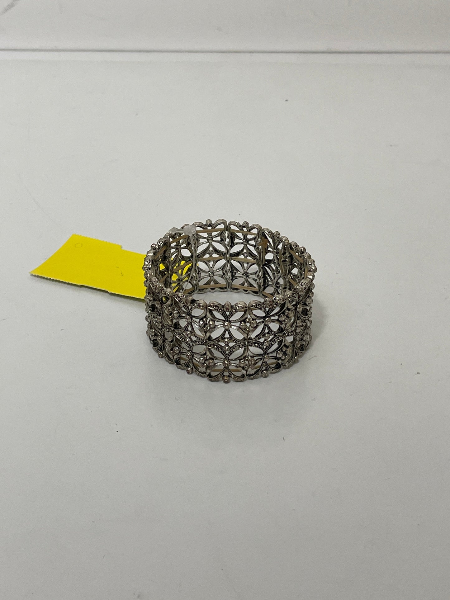 Bracelet Cuff By Cmf