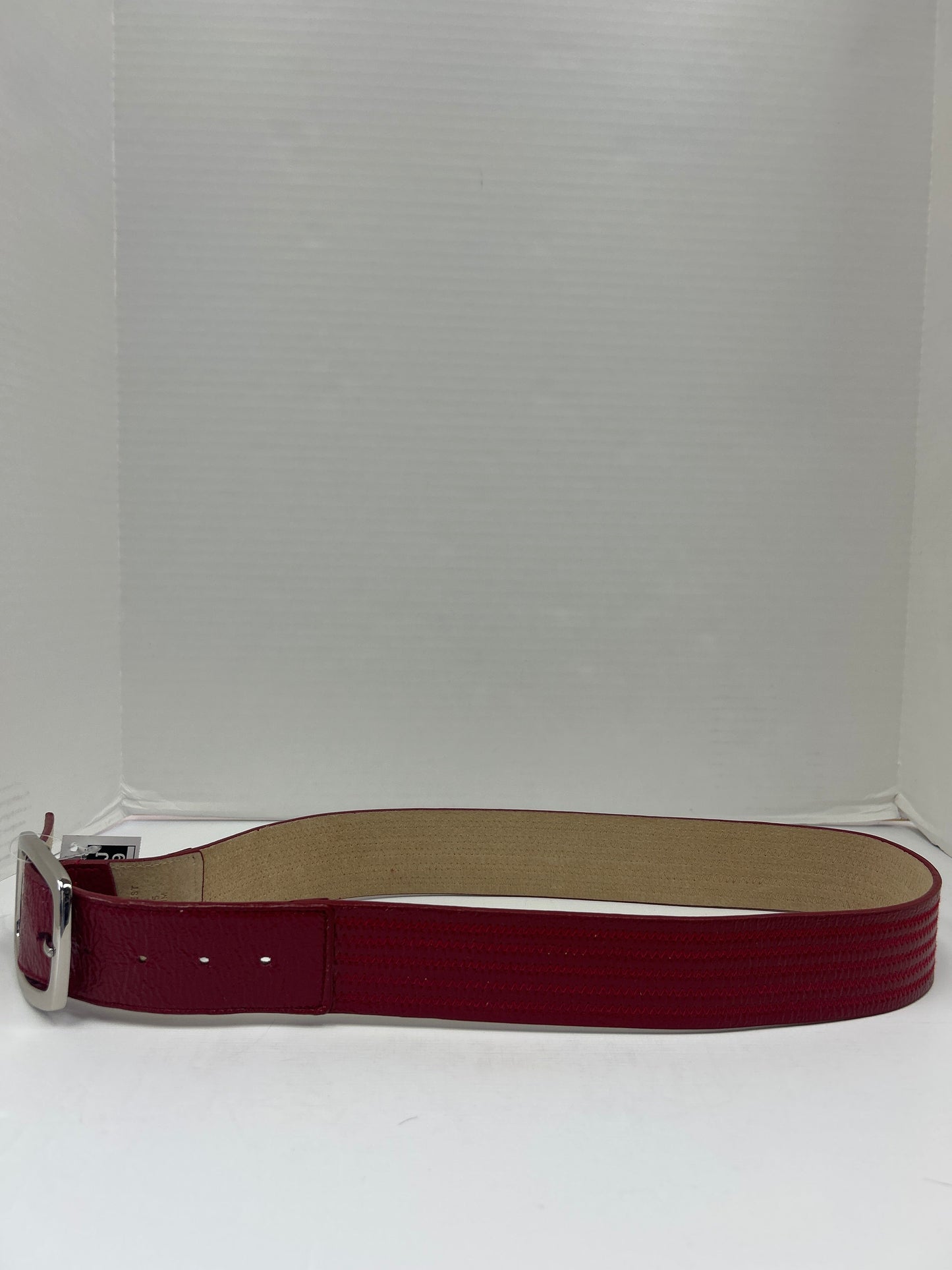 Belt By Nine West