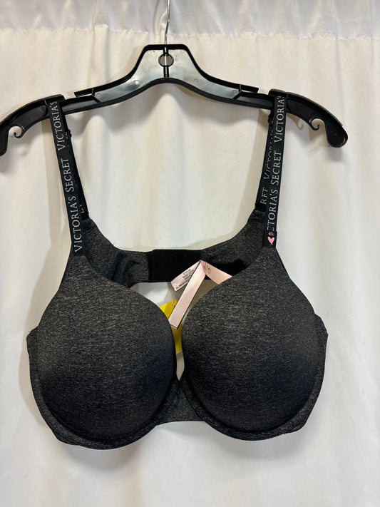 Bra By Victorias Secret In Black, Size: 0