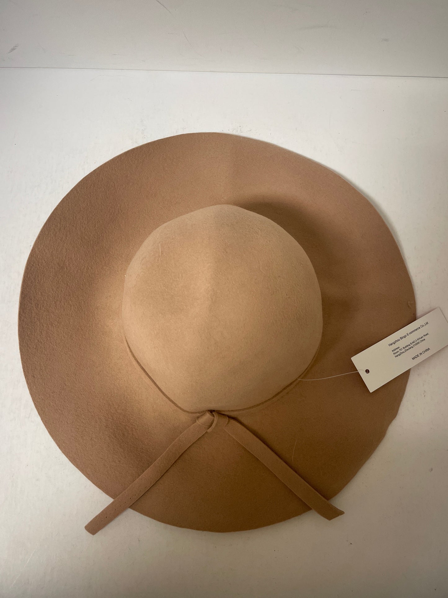 Hat Bucket By Clothes Mentor