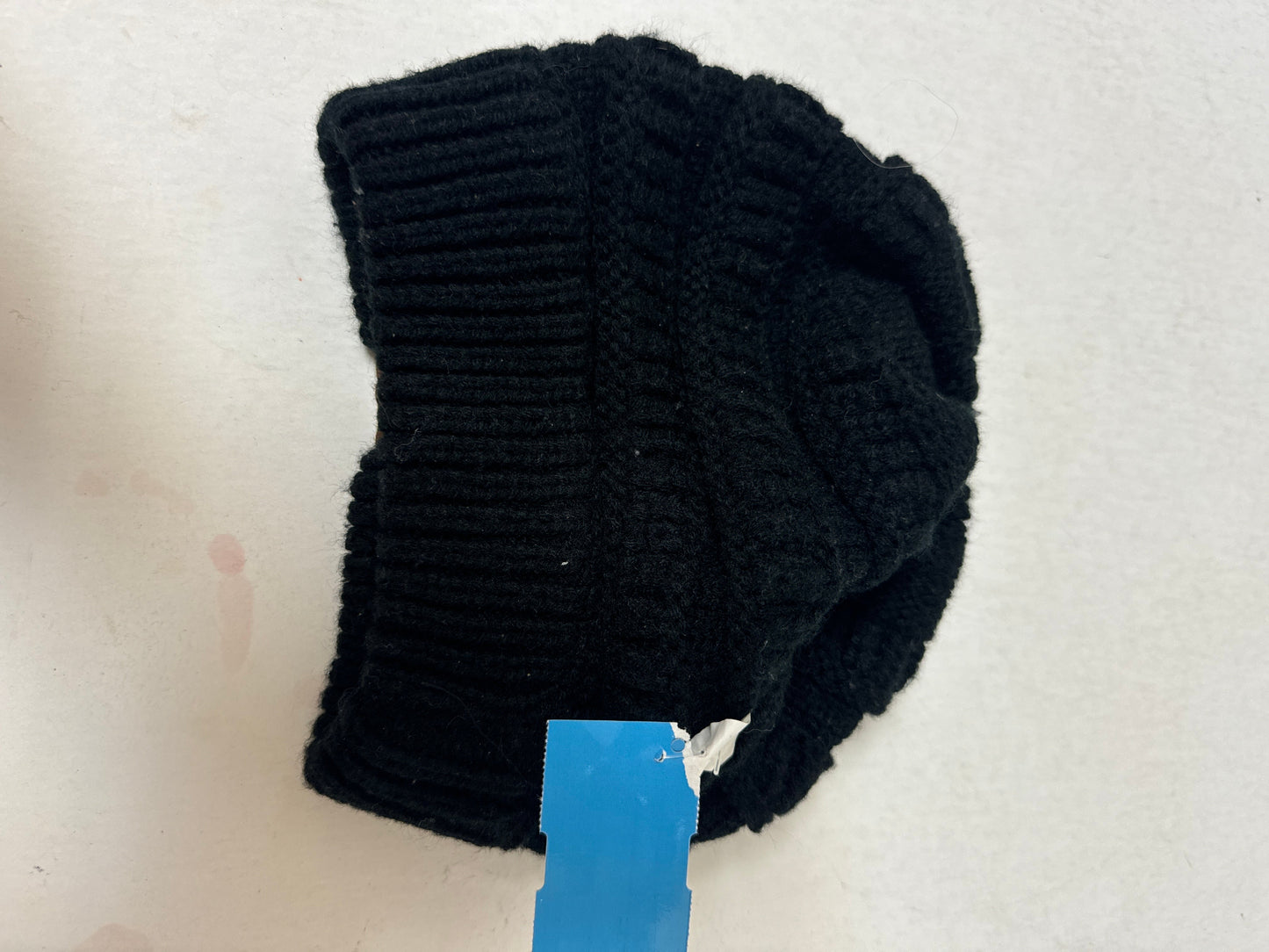 Hat Beanie By C And C