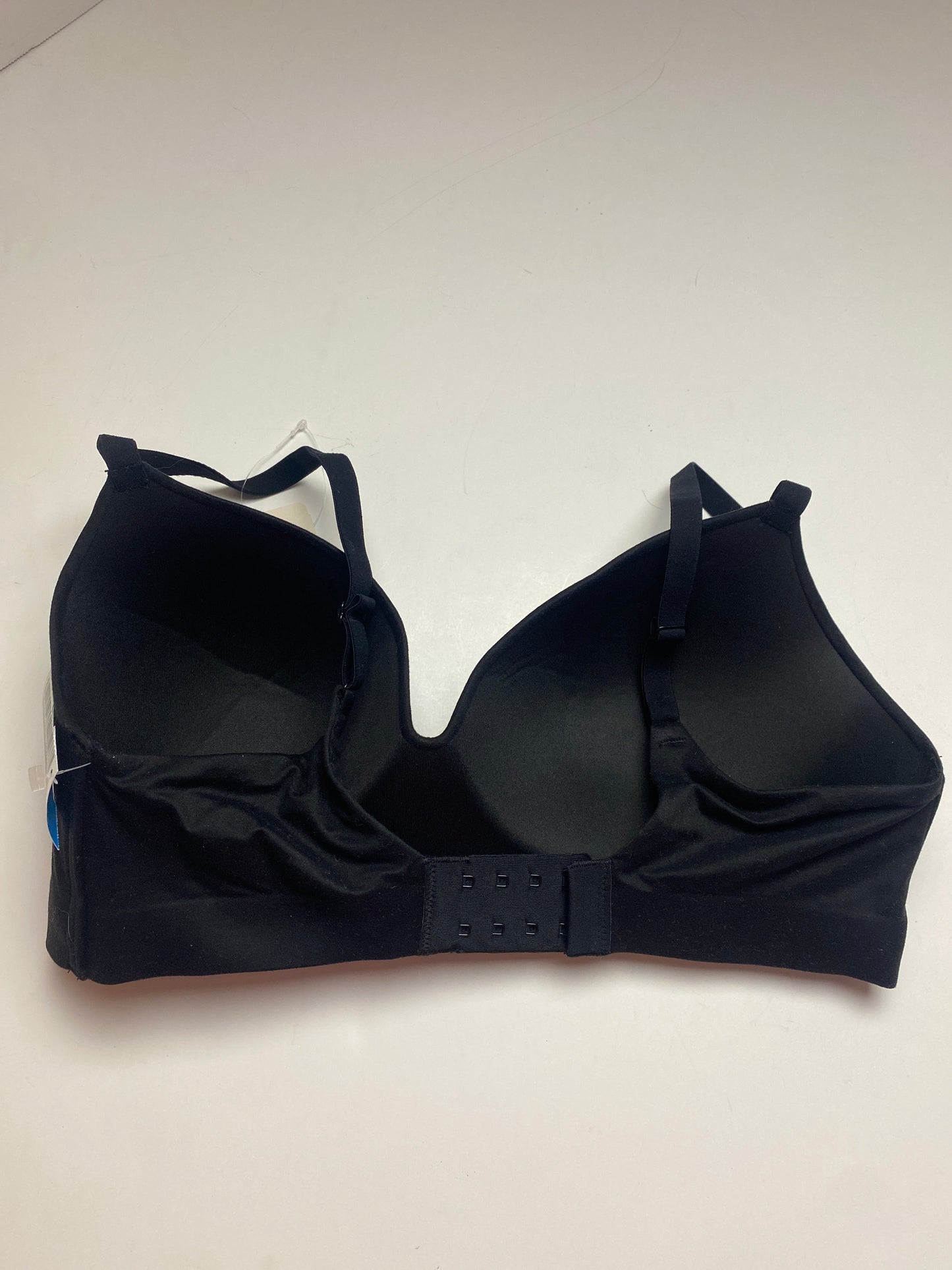 Bra By Soma In Black, Size: 0