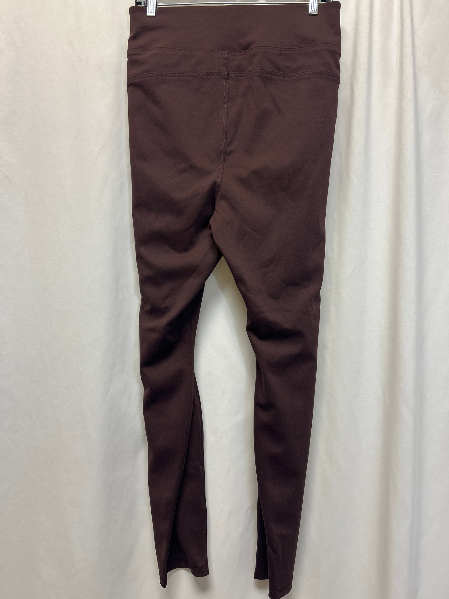 Pants Other By Carhartt In Purple, Size: 2x